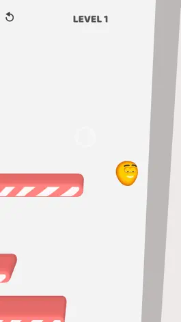 Game screenshot Mr. Jelly! apk