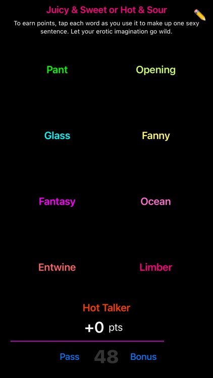 Succulent Expressions screenshot-5