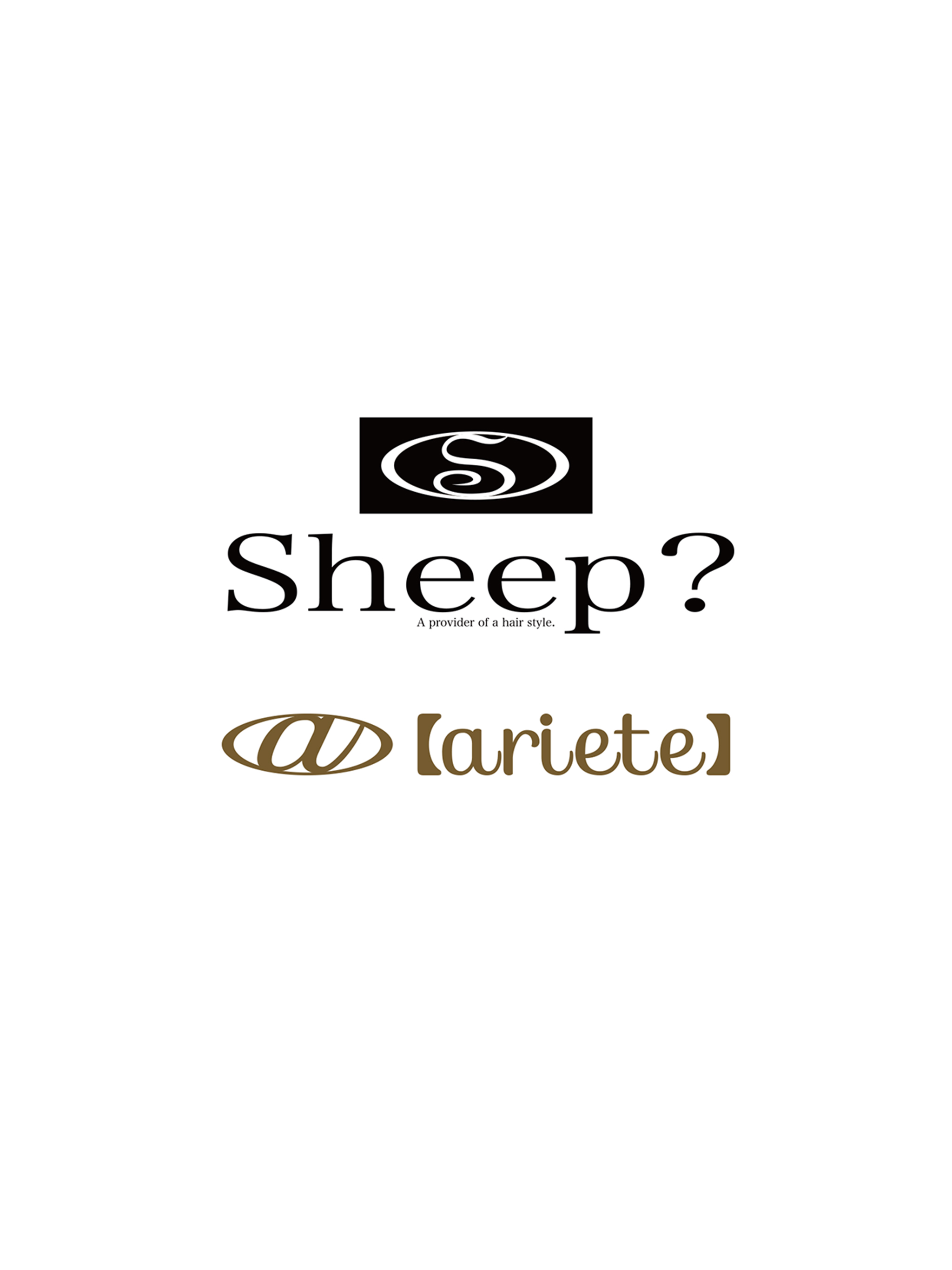 Sheep（シープ）／ariete（アリエーテ） screenshot 4