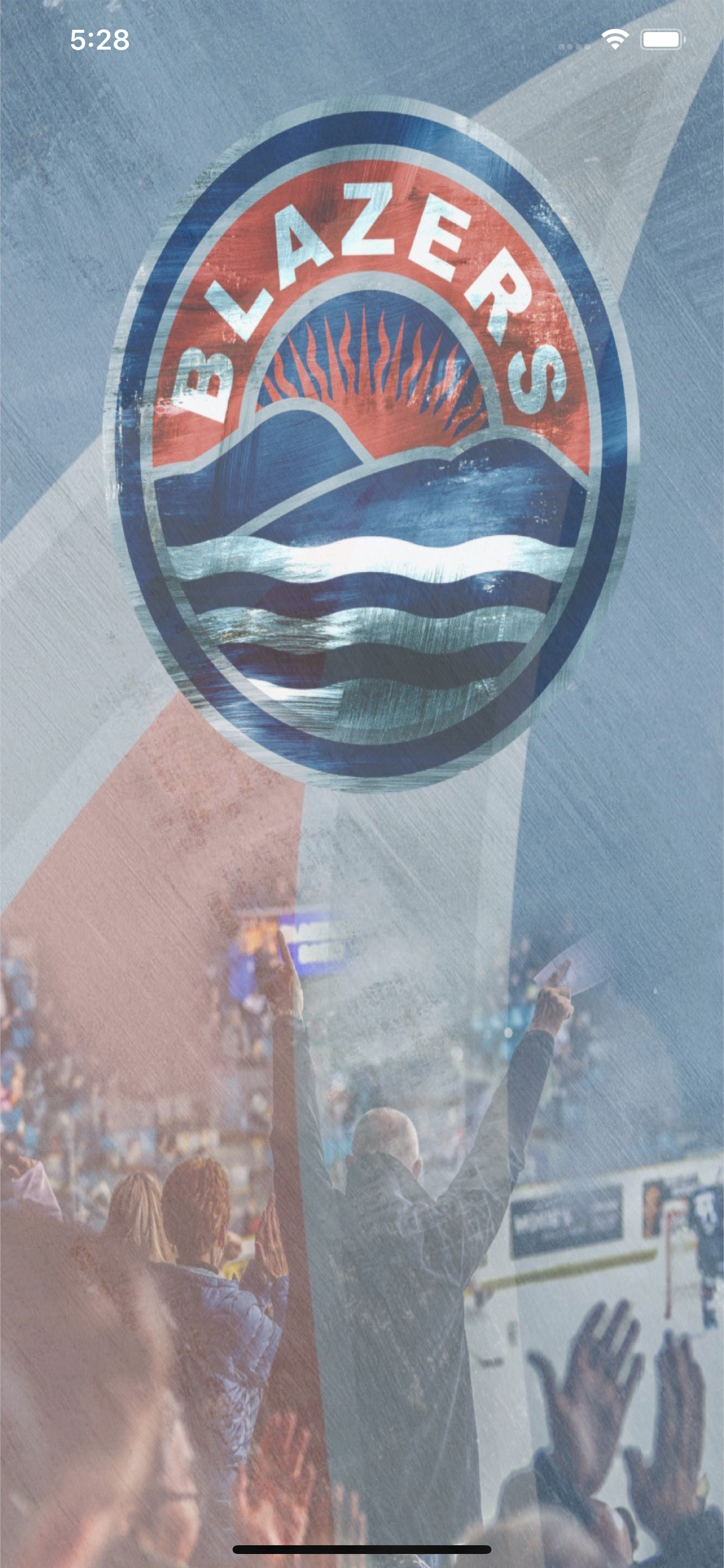 Kamloops Blazers