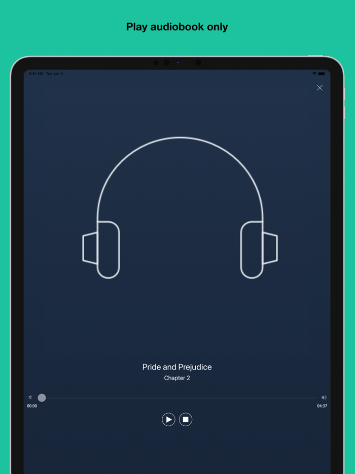 Pride and Prejudice - notes