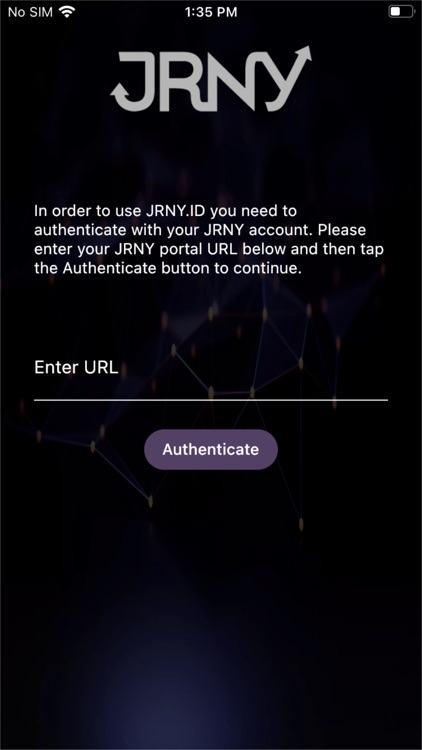 JRNY.ID