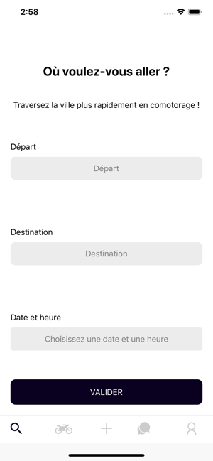 Weev(圖2)-速報App