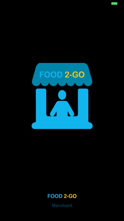 Food2go deals
