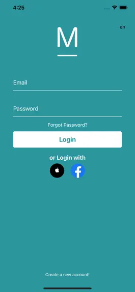 Game screenshot MegaHelp mod apk