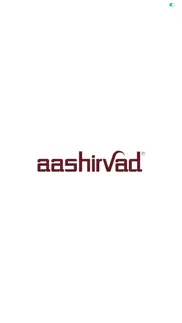 aashirvad saree problems & solutions and troubleshooting guide - 2