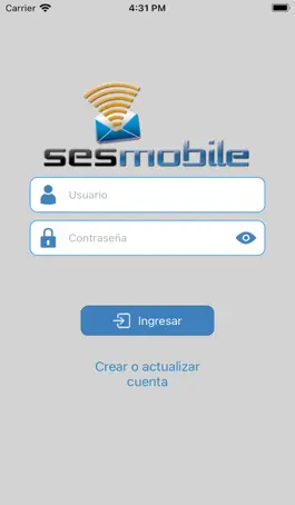 Game screenshot SesMobile mod apk