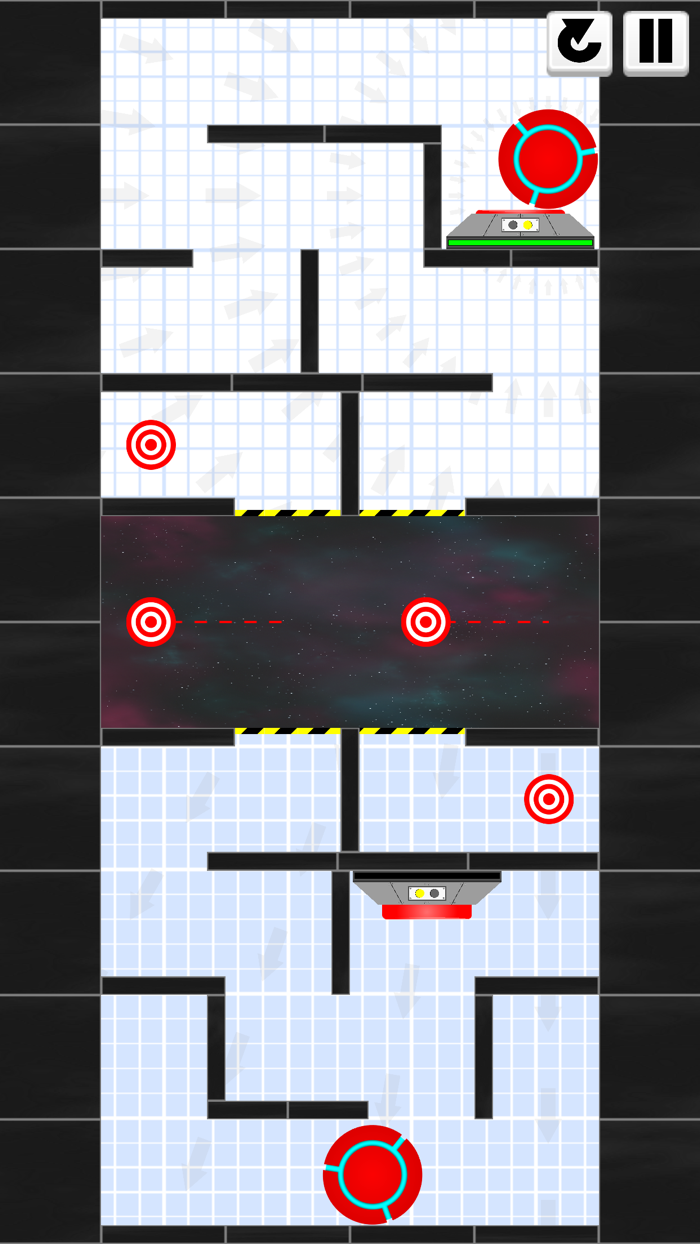 Experimental Gravity