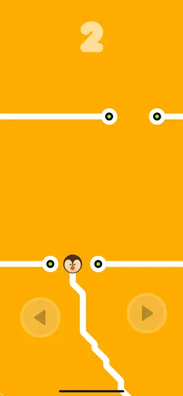 Game screenshot Twisty Animal hack