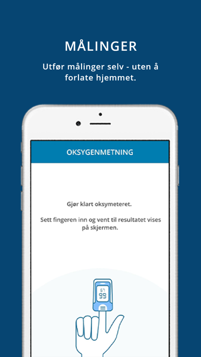CheckWare Go Screenshot
