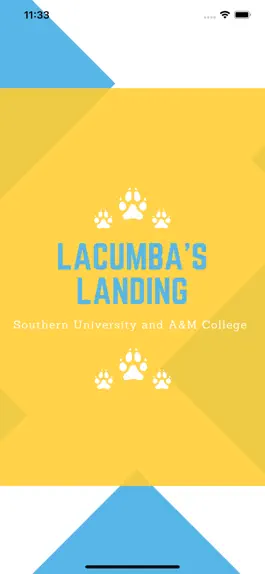Game screenshot Lacumba’s Landing mod apk