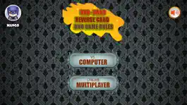 Game screenshot Uno-Card Revers Rules Game mod apk
