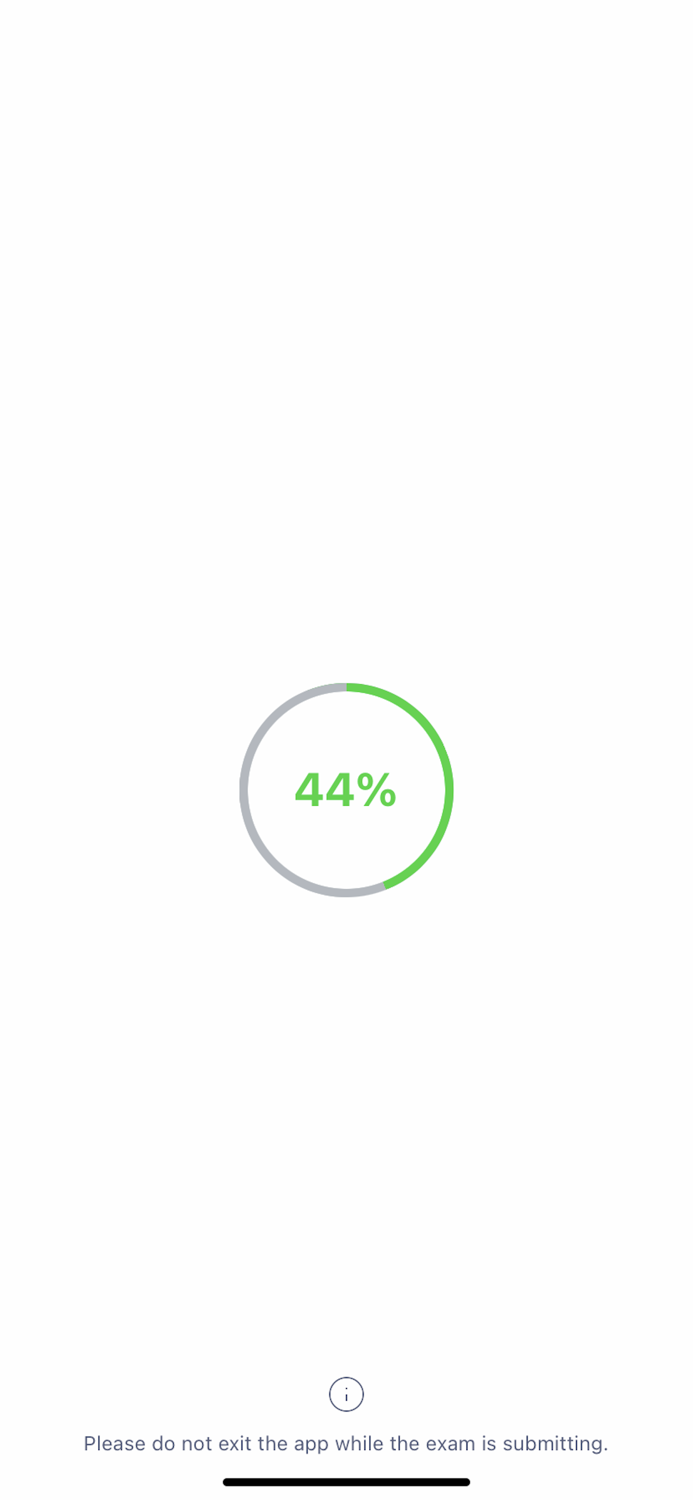 MTB Record and Submit 2021