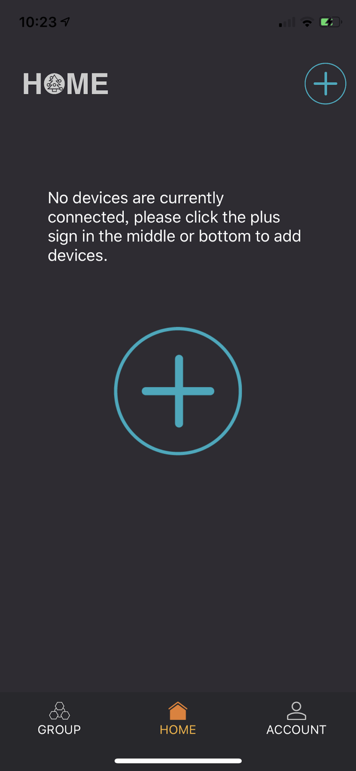 Holiday Ultimate Lights