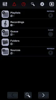 neutron audio recorder problems & solutions and troubleshooting guide - 1