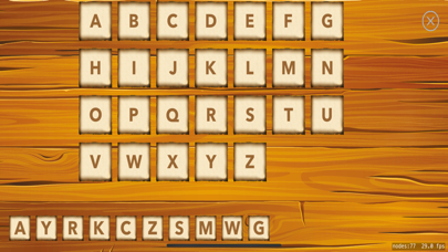 ItsyGames For Babies&Toddlers Screenshot