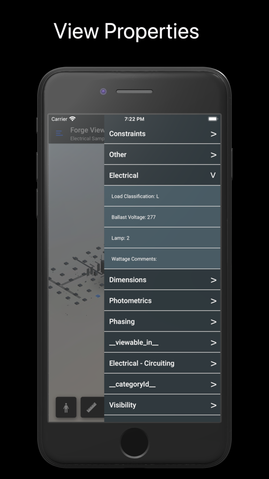 #2. Viewer 360 (iOS) 由: KP Phillips