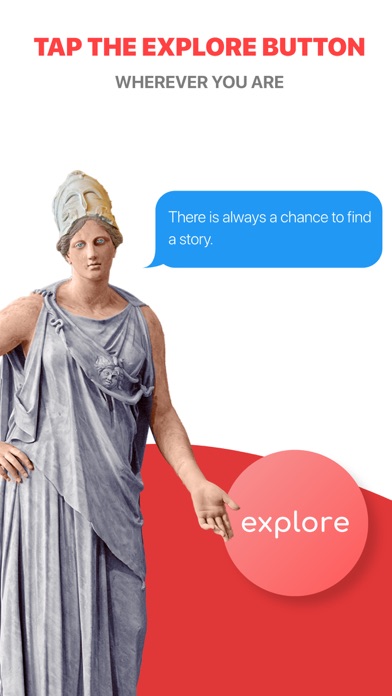 Artelot Screenshot