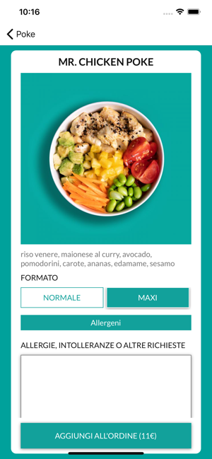 Kai Poke(圖3)-速報App