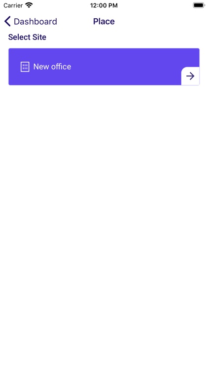 FireCloud 365 Premium screenshot-5