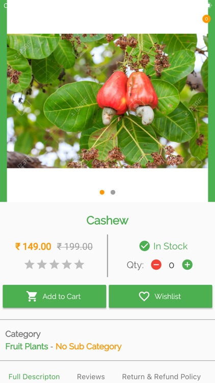 Shivam Nursery