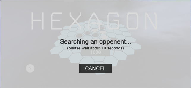 Hexagon - Hex Connect Four -(圖2)-速報App