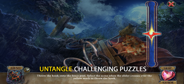 Immortal Love Miracle Price