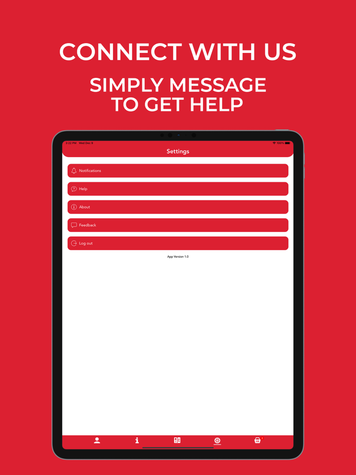 Balti Spice Restaurant