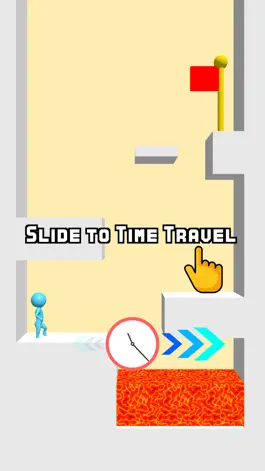 Game screenshot Timeline! mod apk