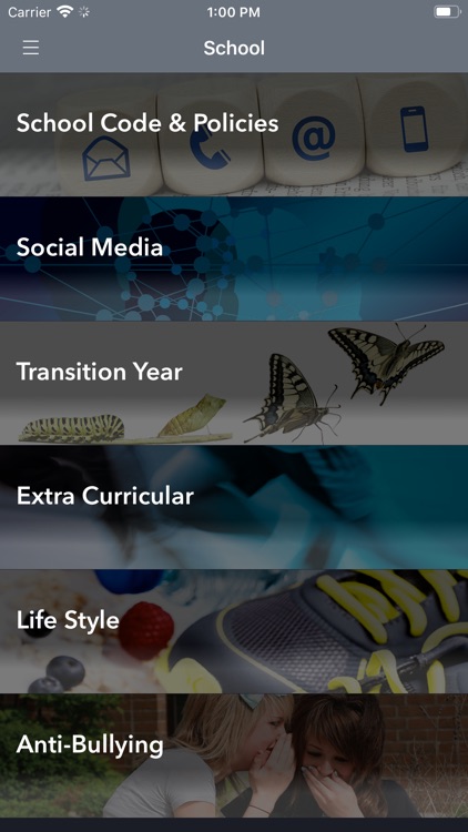 Our Lady of Mercy, Beaumont