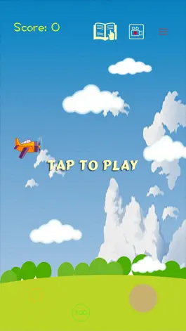 Game screenshot vast sky mod apk