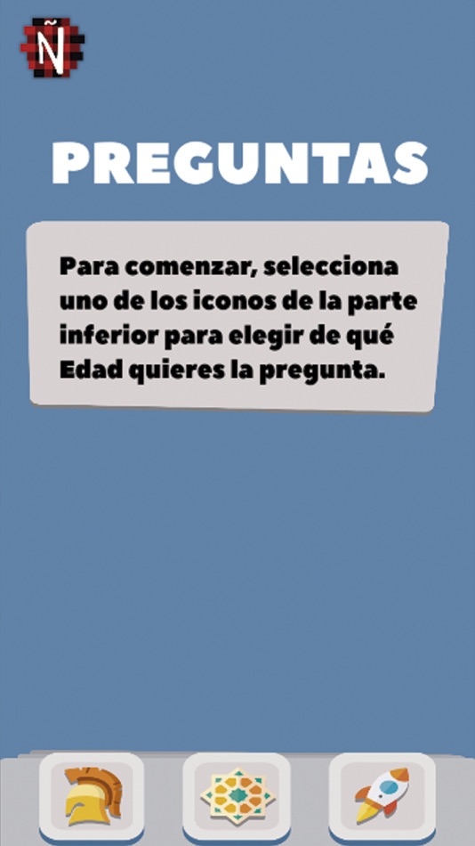 #4. Mañópolis (iOS) 由: ZierzoLab