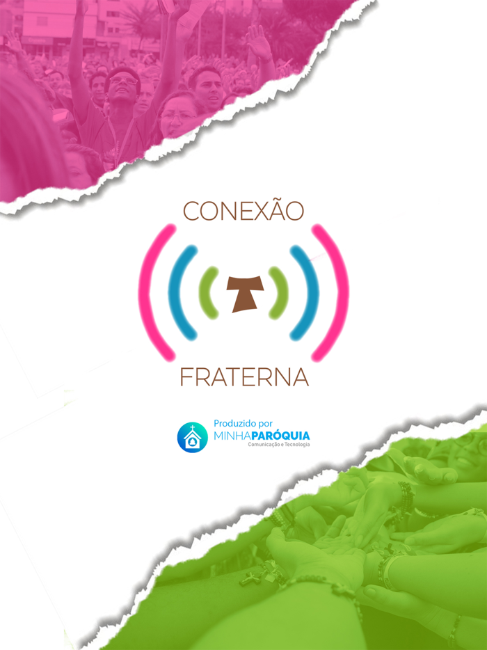 Conexão Fraterna