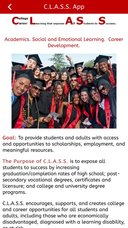 Manners First Education