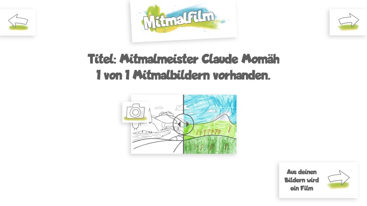 Mitmalfilm
