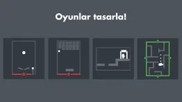 tinybop'tan sonsuz arcade iphone resimleri 1