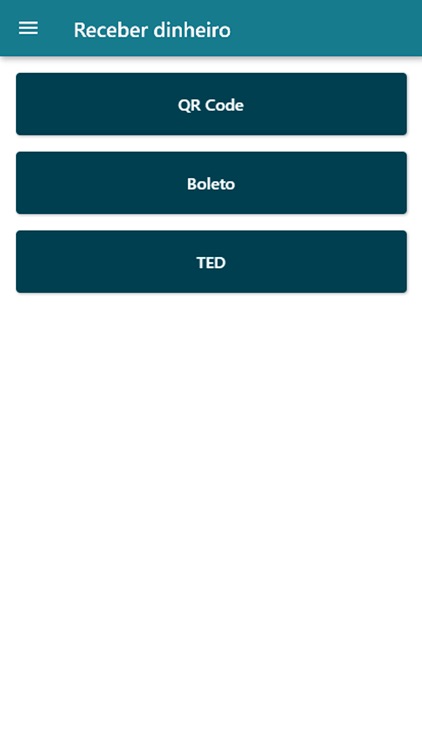 ST Bank screenshot-3