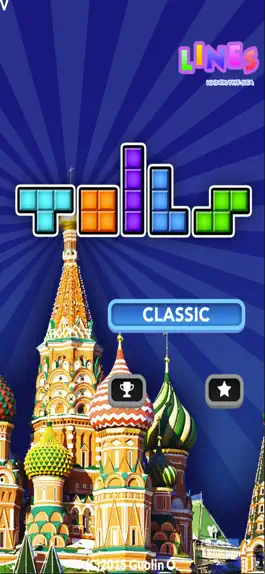 Game screenshot Toils: Classic Puzzle apk