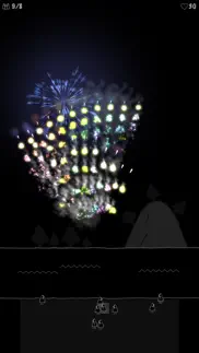 electricfirework problems & solutions and troubleshooting guide - 2