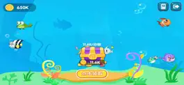 Game screenshot 欢乐捕鱼大战-休闲娱乐嗨翻天 hack