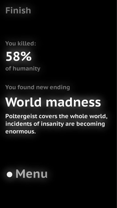 Apocalypses Screenshot