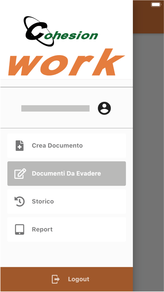 #3. CohesionWork (iOS) 由: Regione Marche - Giunta Regionale
