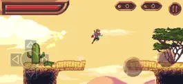 Game screenshot Unbroken Soul Lite mod apk