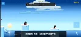 Game screenshot Human Cannonball hack
