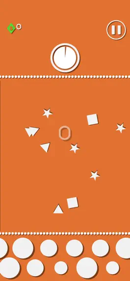 Game screenshot Dot Dot Rescue mod apk
