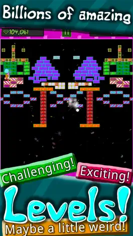 Game screenshot Jardinains! mod apk