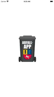 abfall lk stade problems & solutions and troubleshooting guide - 2