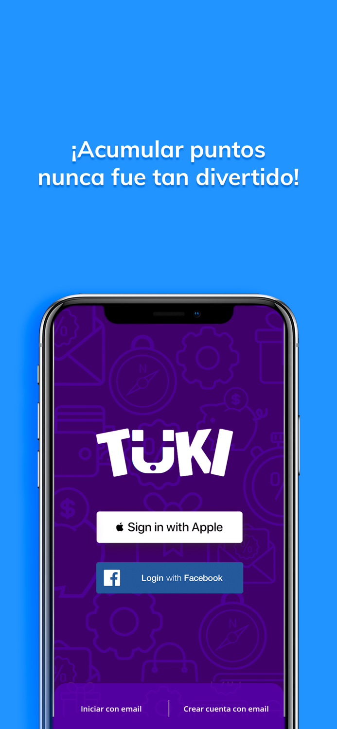 TUKI