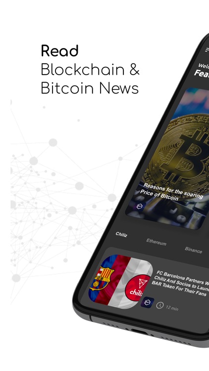 CoinMag