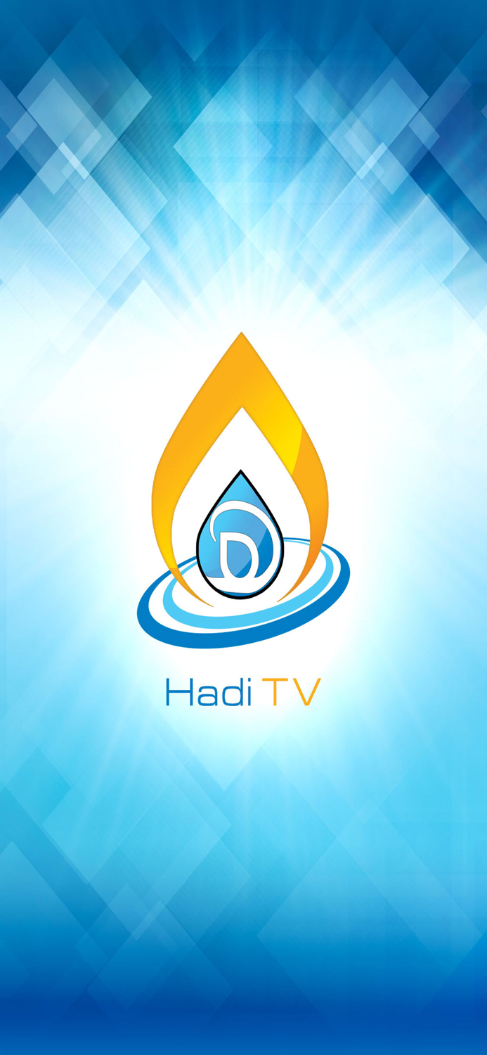 Hadi TV